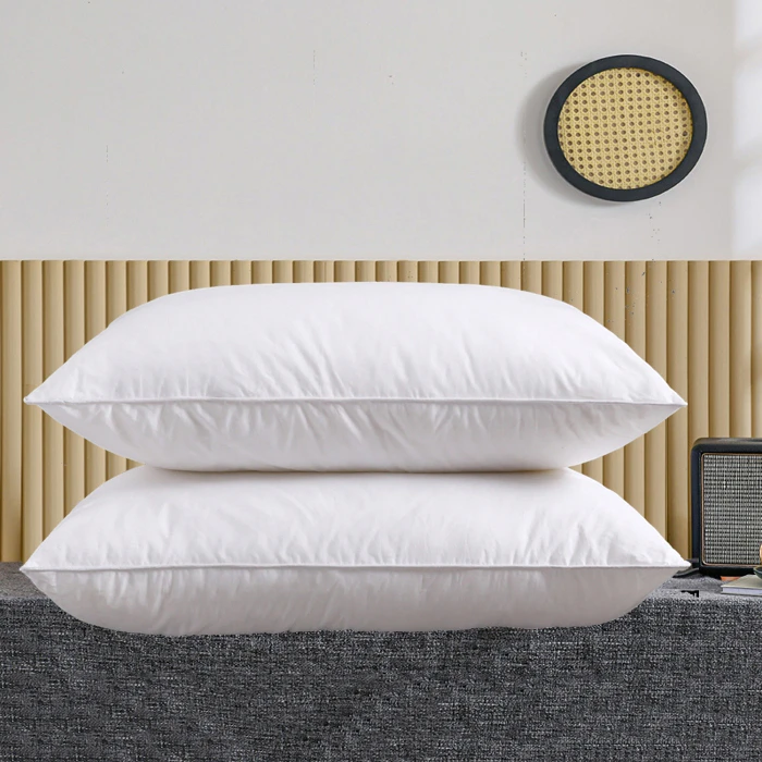High-star Hotel Pillows